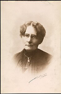 Fernanda Nissen